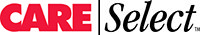 Copesan Care Select logo.
